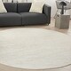 preview thumbnail 124 of 183, Nourison Essentials Solid Contemporary Indoor/ Outdoor Area Rug