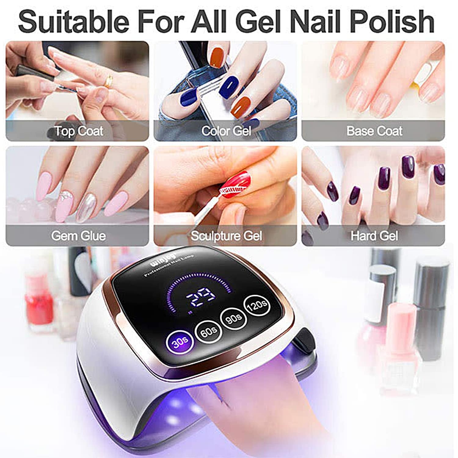 product-thumb