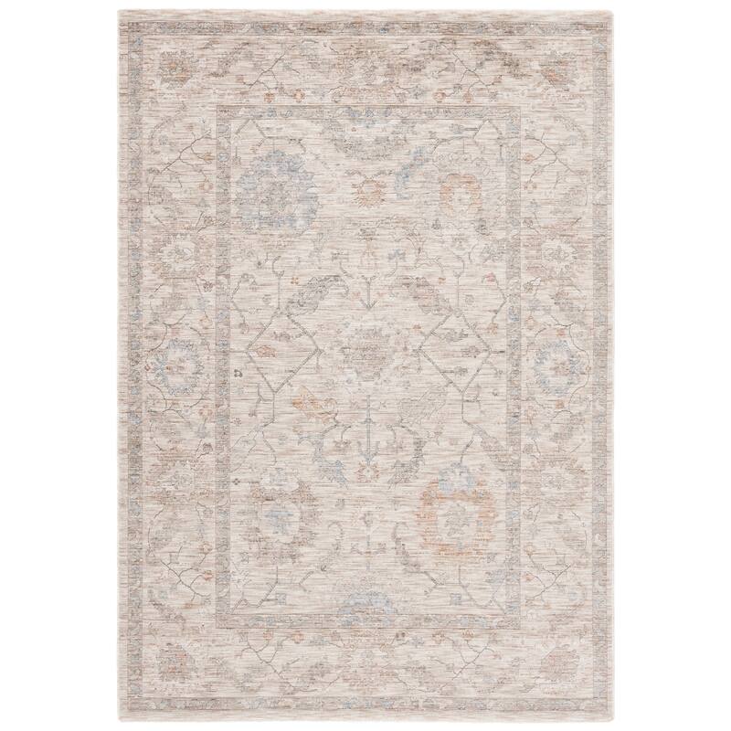 Lauren Ralph Lauren Panagio Traditional Rug