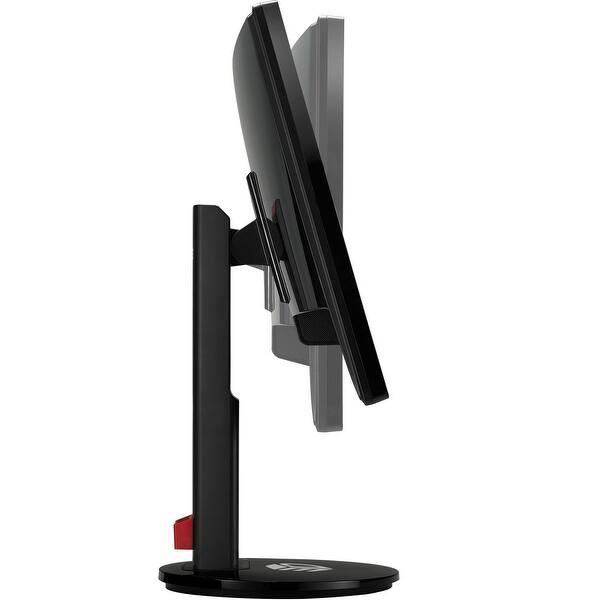 Shop Refurbished Asus Vg248qe 24 Led Monitor 144hz 1ms Displayport Hdmi Dvi Dual Link Port Overstock