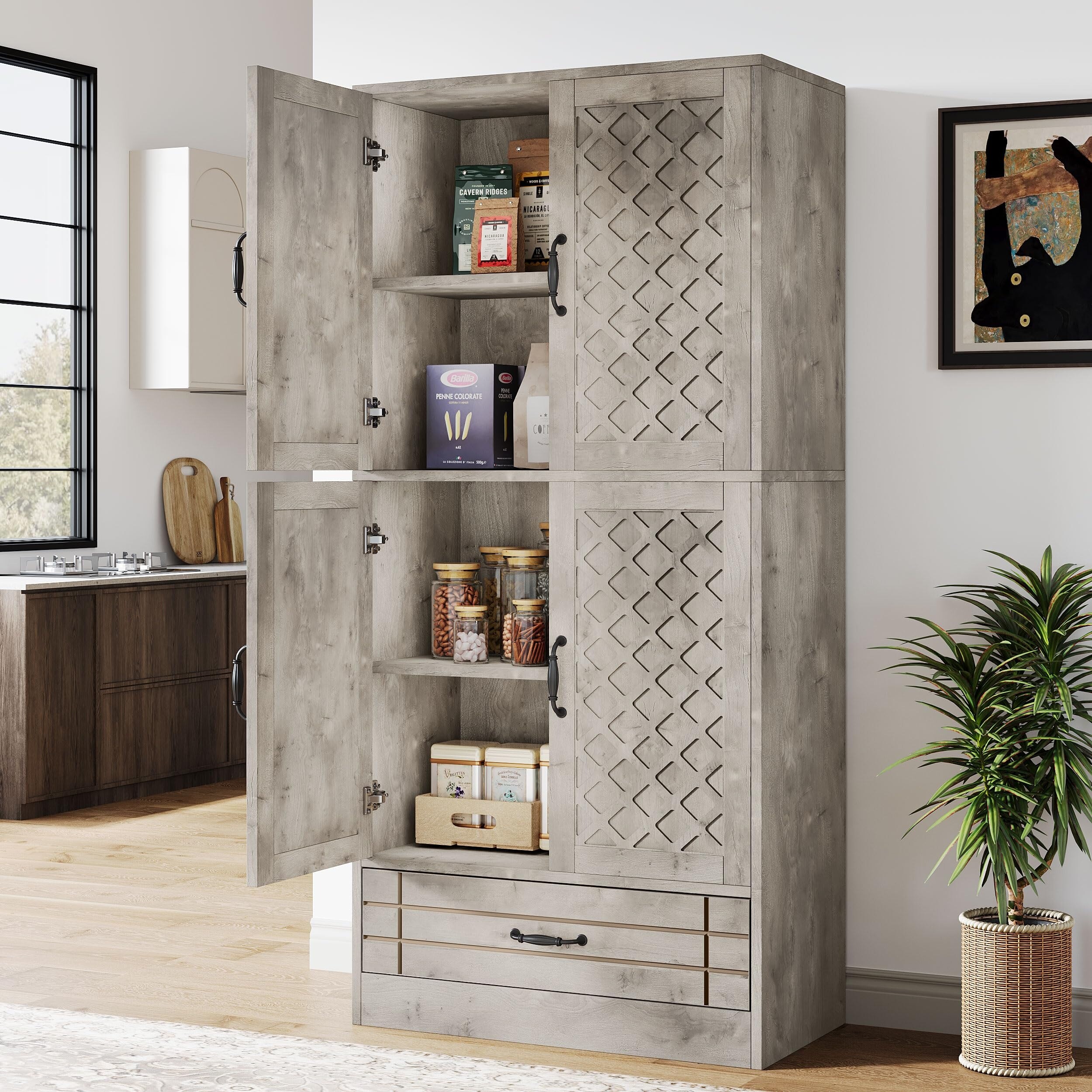 22 inch tall cabinet sale