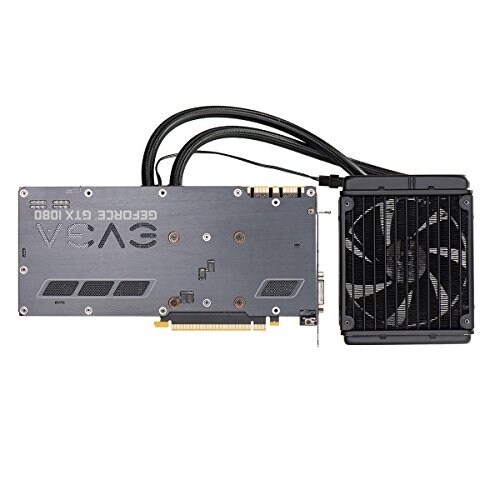 1080 evga ftw