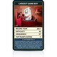 preview thumbnail 4 of 2, Guinness Book World Records Top Trumps Card Game