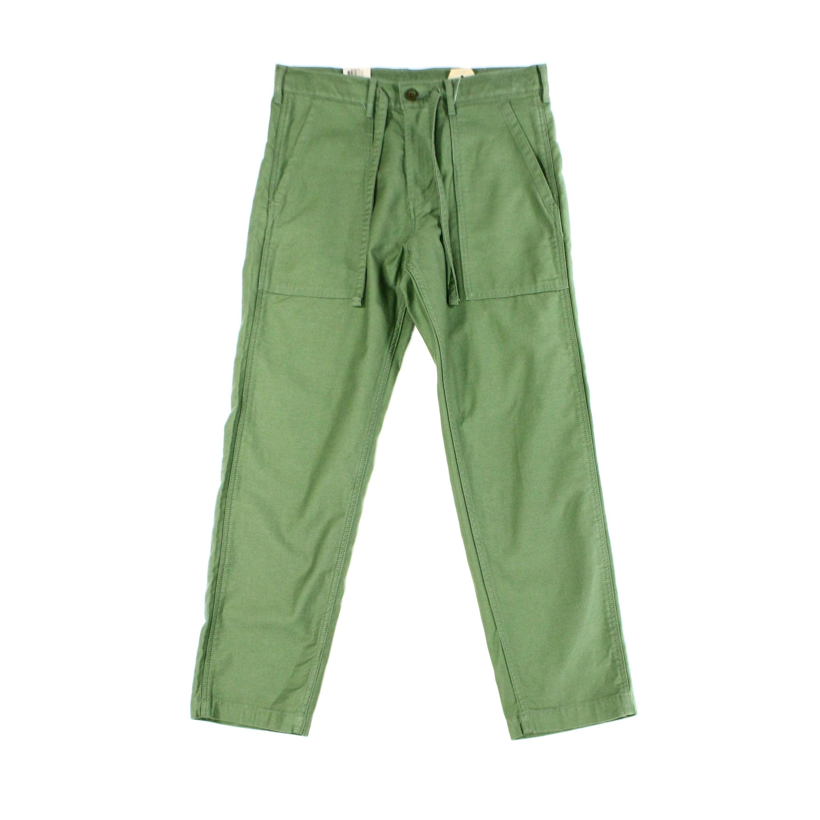 levis battalion pants