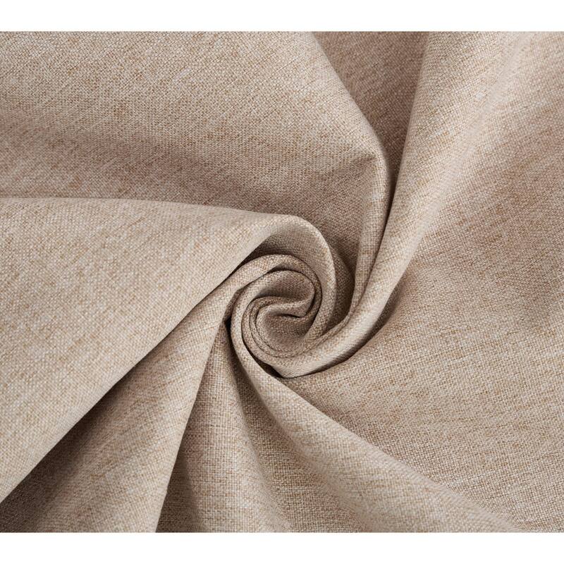 81.5" 2-in-1 Queen Convertible Sleeper Sofa Bed