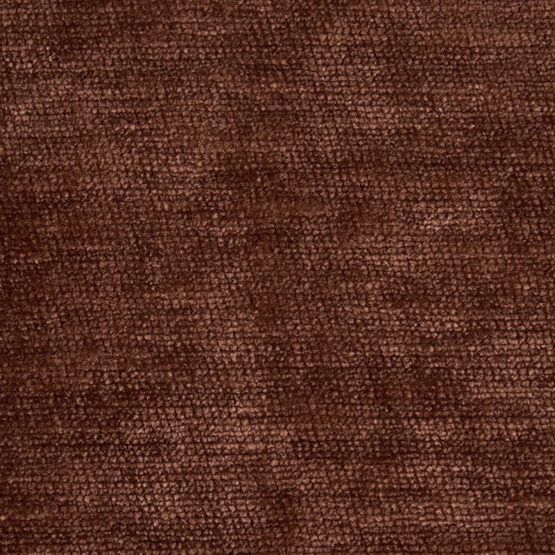 Christopher Knight Home - Modern Wooden Upholstered Dining Chair with Armrests