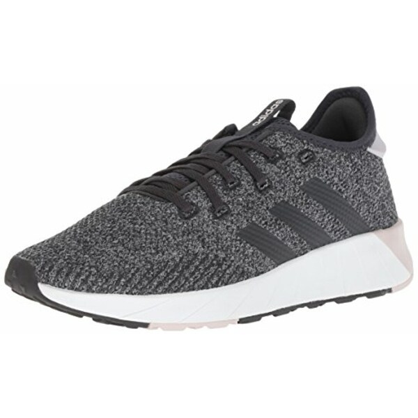 adidas originals questar x byd shoes women's