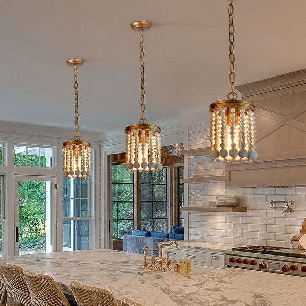Pendant lights for sale near me top