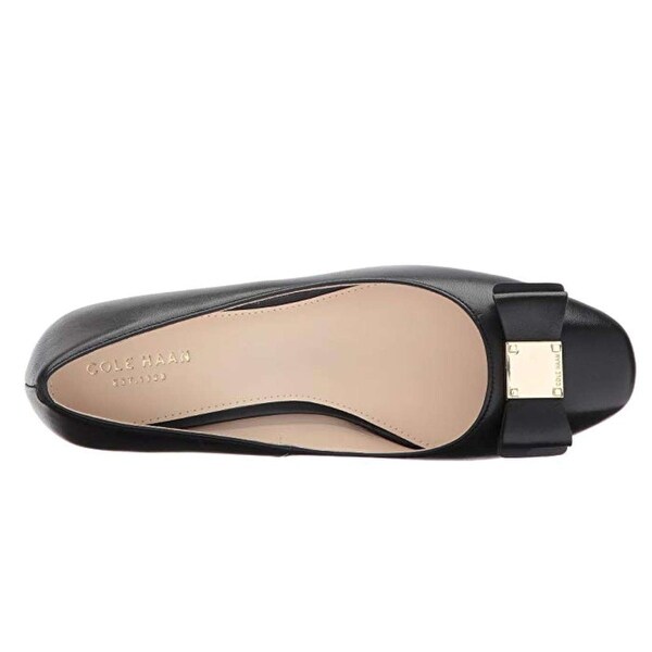 tali modern bow pump