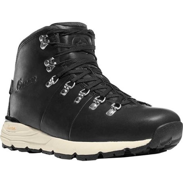 danner men's mountain 600 hiking boots stores
