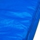preview thumbnail 27 of 29, 10FT trampoline with basketball hoop and 360-degree safety net