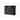 Joseph Joseph Folio Steel 4-piece Cutting Board Set - N/A