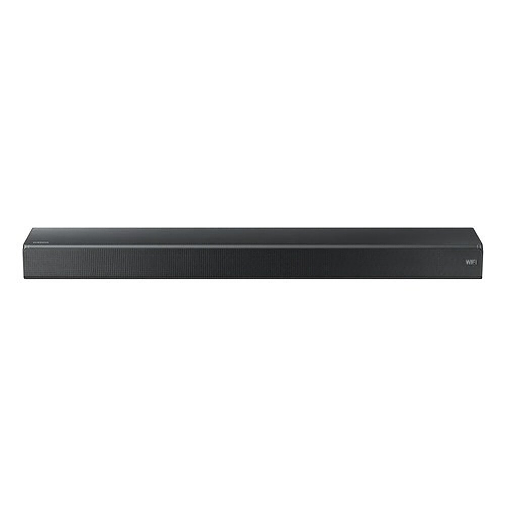 hw ms550 soundbar