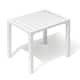 Option 1-piece, White