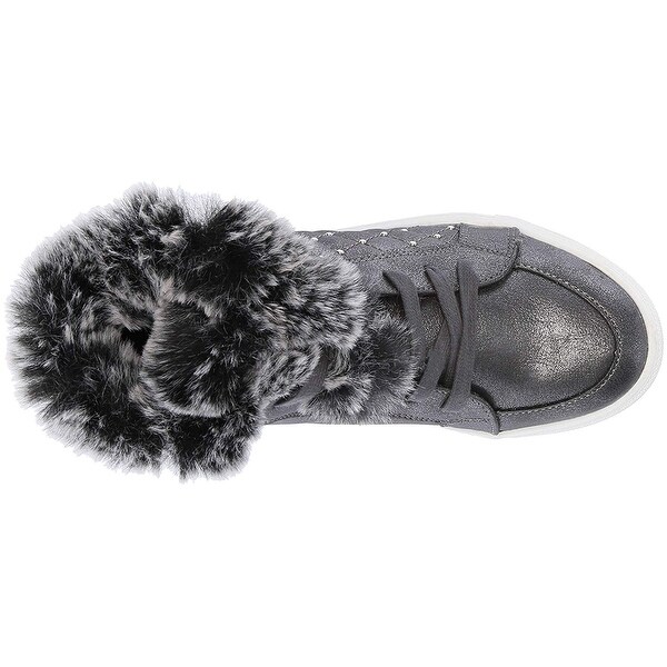 steve madden felicia