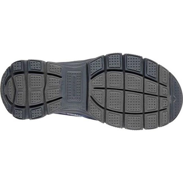 skechers easy going womens walking shoes