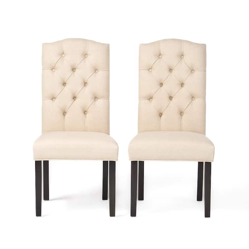 Dining Chair