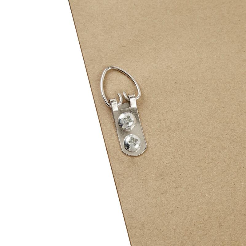 GDF Studio - Moving Midas Gold Foil Abstract 2-Piece Framed Canvas Wall Art Set