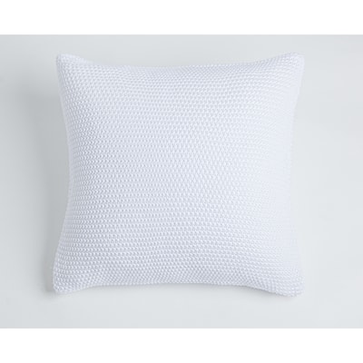 Egan Sham, White, Euro