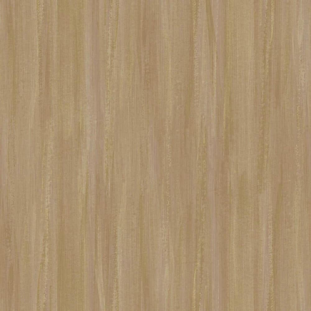 Galerie Wallcoverings Synergy Collection Stripe Texture Shimmer Finish Vinyl on Non-woven Wallpaper Roll
