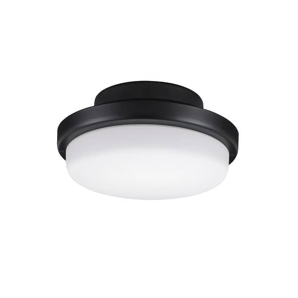 TriAire Custom Marine Grade Ceiling Fan CCT Select LED Light Kit - Bed ...