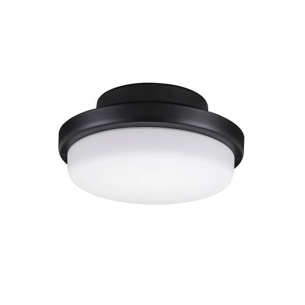 slide 2 of 3, TriAire Custom Marine Grade Ceiling Fan CCT Select LED Light Kit