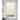 BlindsAvenue Cordless Light Filtering Cellular Honeycomb Shade, 9/16" Single Cell, Fawn