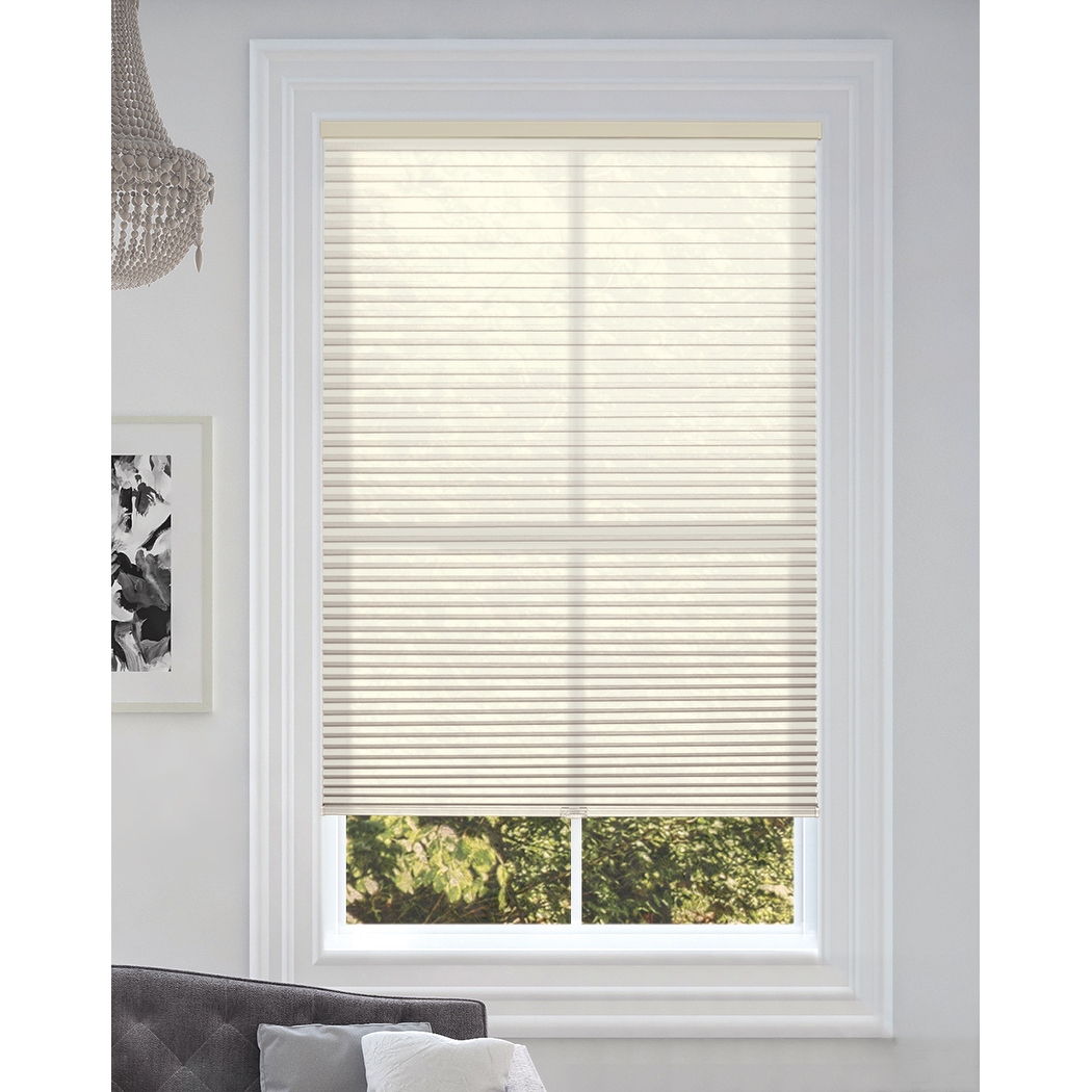 Cordless Blinds and Shades Bed Bath Beyond