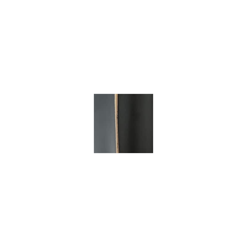 Signature Design by Ashley Rhaveney Black Vase (Set of 3)