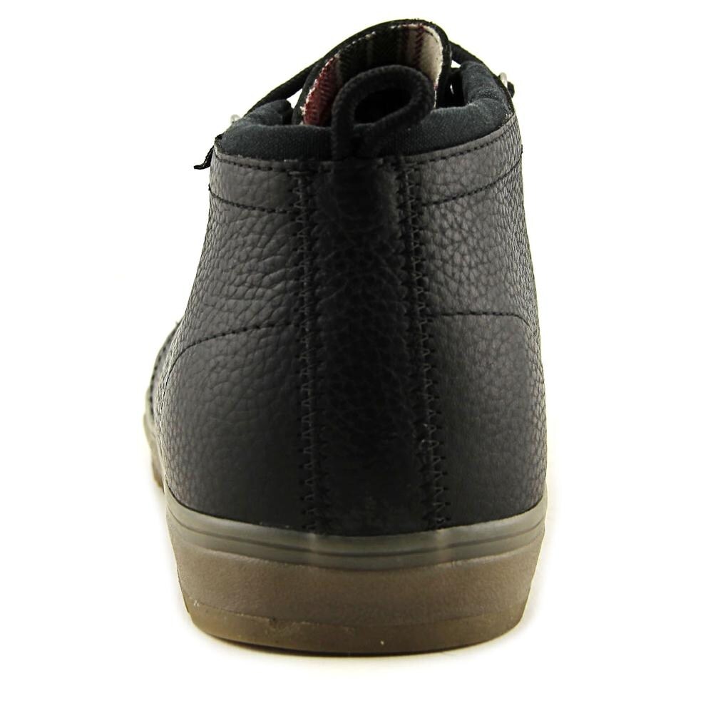 sanuk chukka boots