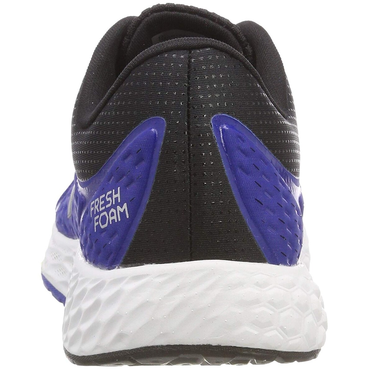 new balance men's mzantev2 running shoe