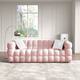 Option Pink