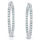 Option White Gold