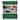 Warner Brothers Gremlins Christmas Keyboard Silk Touch Throw Blanket