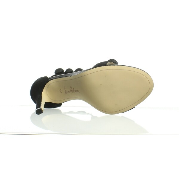 sam edelman addison heels