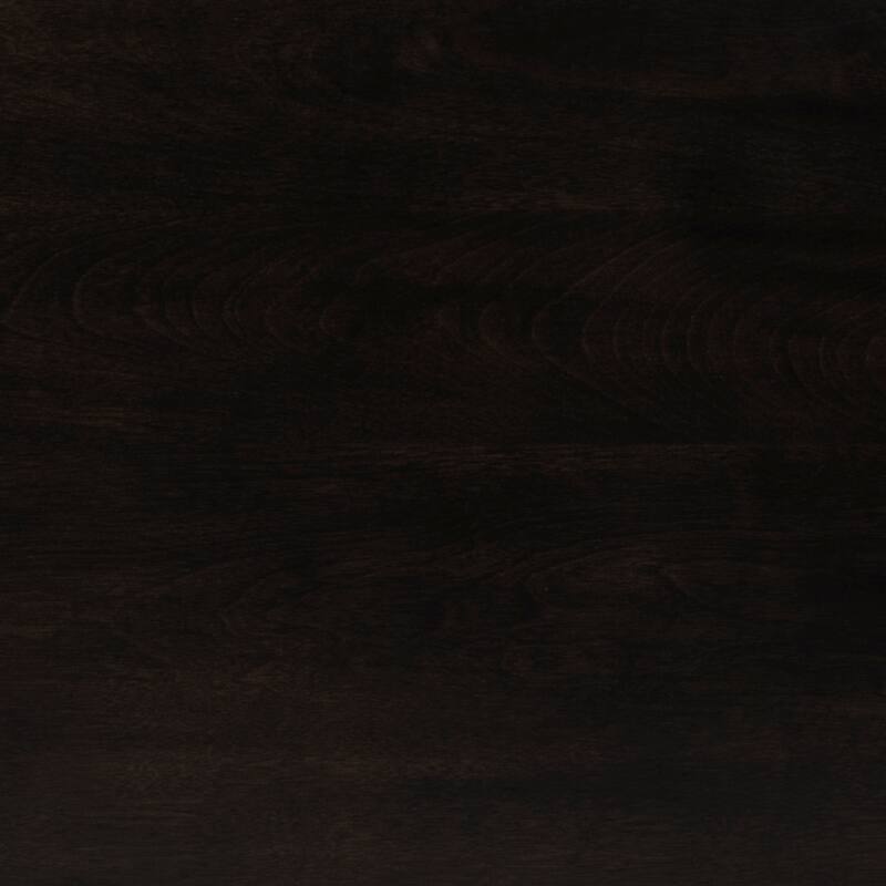 Butler Wilshire Nightstand