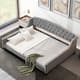 Option Grey