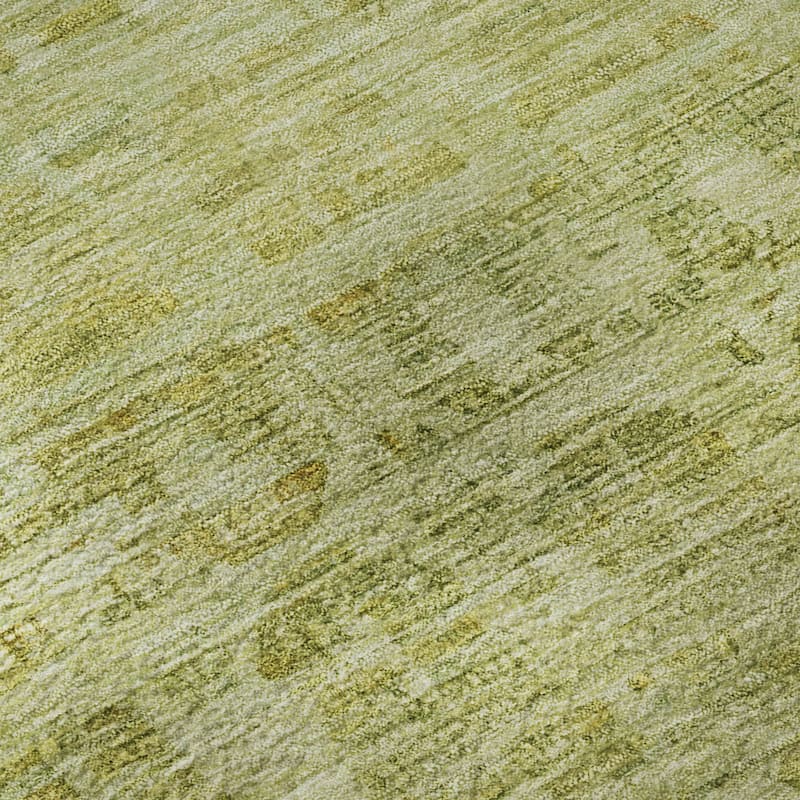Premium Washable Super Soft Vintage Traditional Mayfield Rug