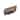 Hinkley Lighting 1536-LMA27K Single Hardy Island 6" Wide 12V LED