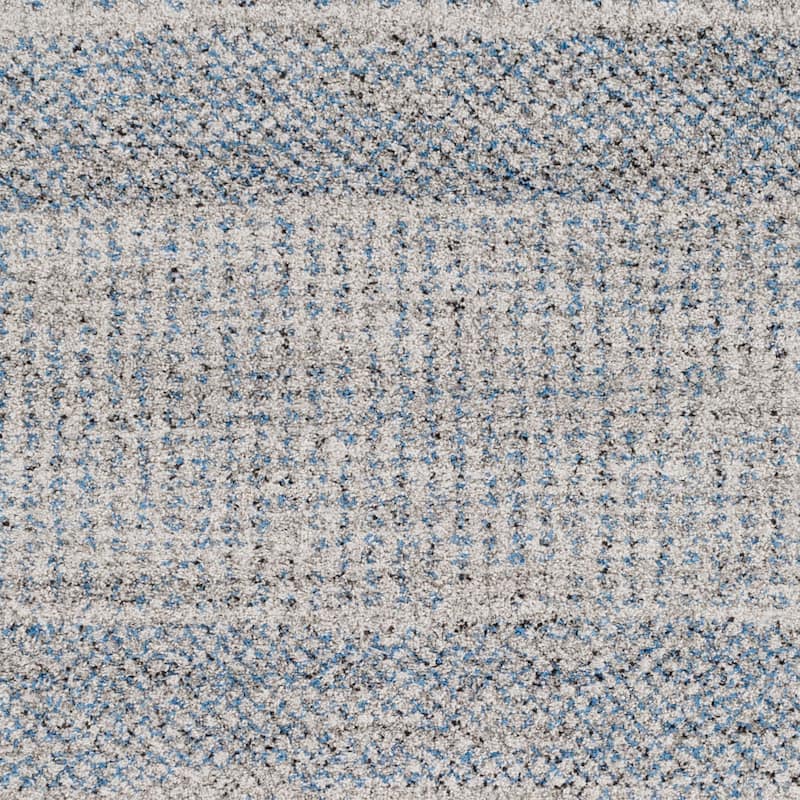 Livabliss O'Shaugnessy Geometric Rug