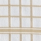 preview thumbnail 9 of 42, DII Artichoke Windowpane Terry Dishtowel (Set of 4)