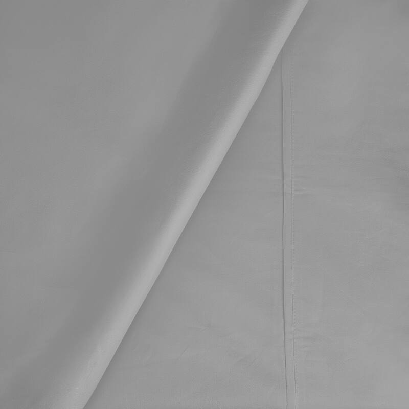 300 thread count 100 percent TENCEL sheets set