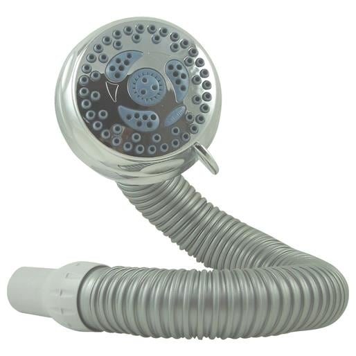 Chr-Flex-Showerhead-NSL-603T-