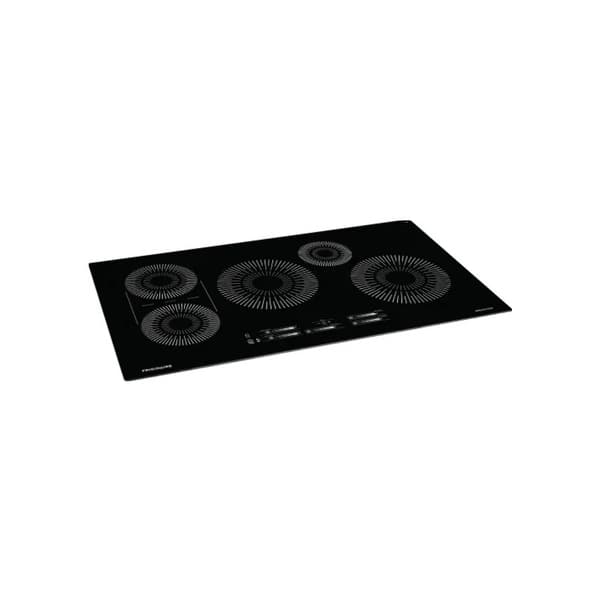 Frigidaire Frigidaire 36 inch Induction Cooktop Bed Bath & Beyond
