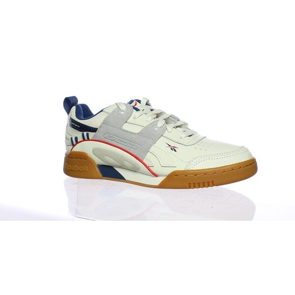 reebok workout plus ati 90