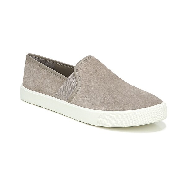 vince preston sneaker
