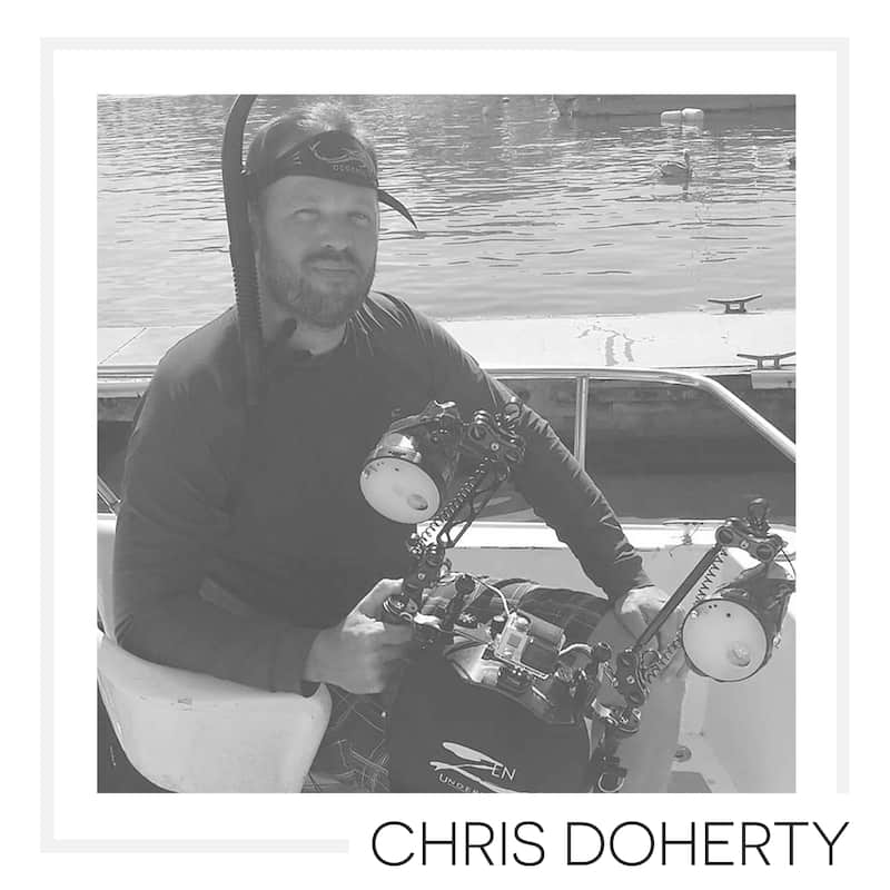 Pier Burst' 3-Pc Canvas Coastal Wall Art Set by Chris Doherty