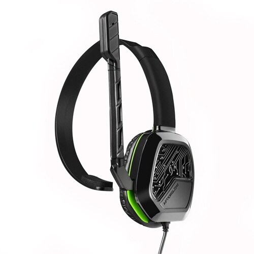 xbox one chat communicator headset