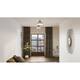 Option Oil Rubbed Bronze