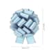 Option Light Blue